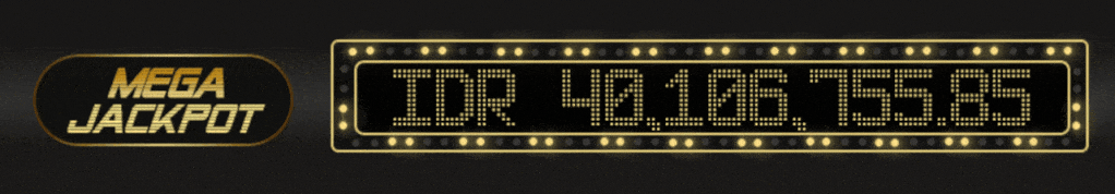 hoki808.lat